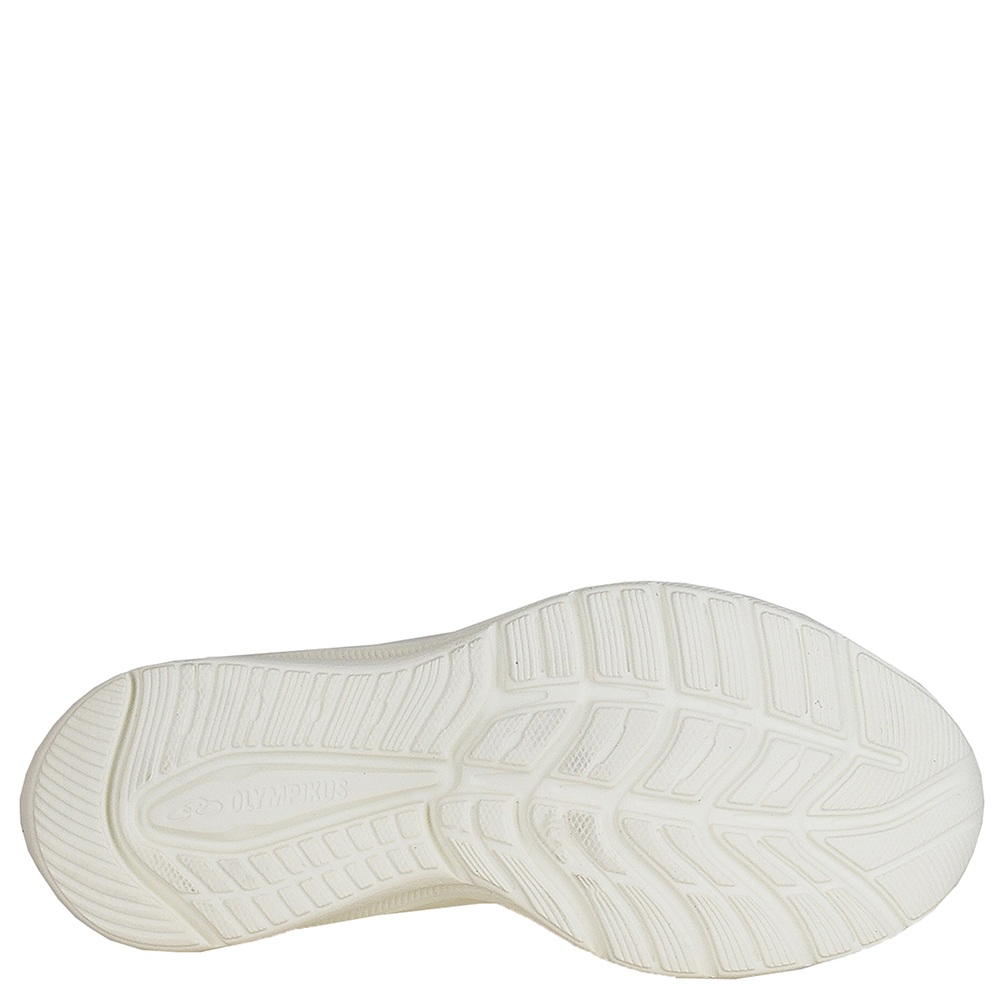 TENIS OLYMPIKUS VIBRACAO image number 4