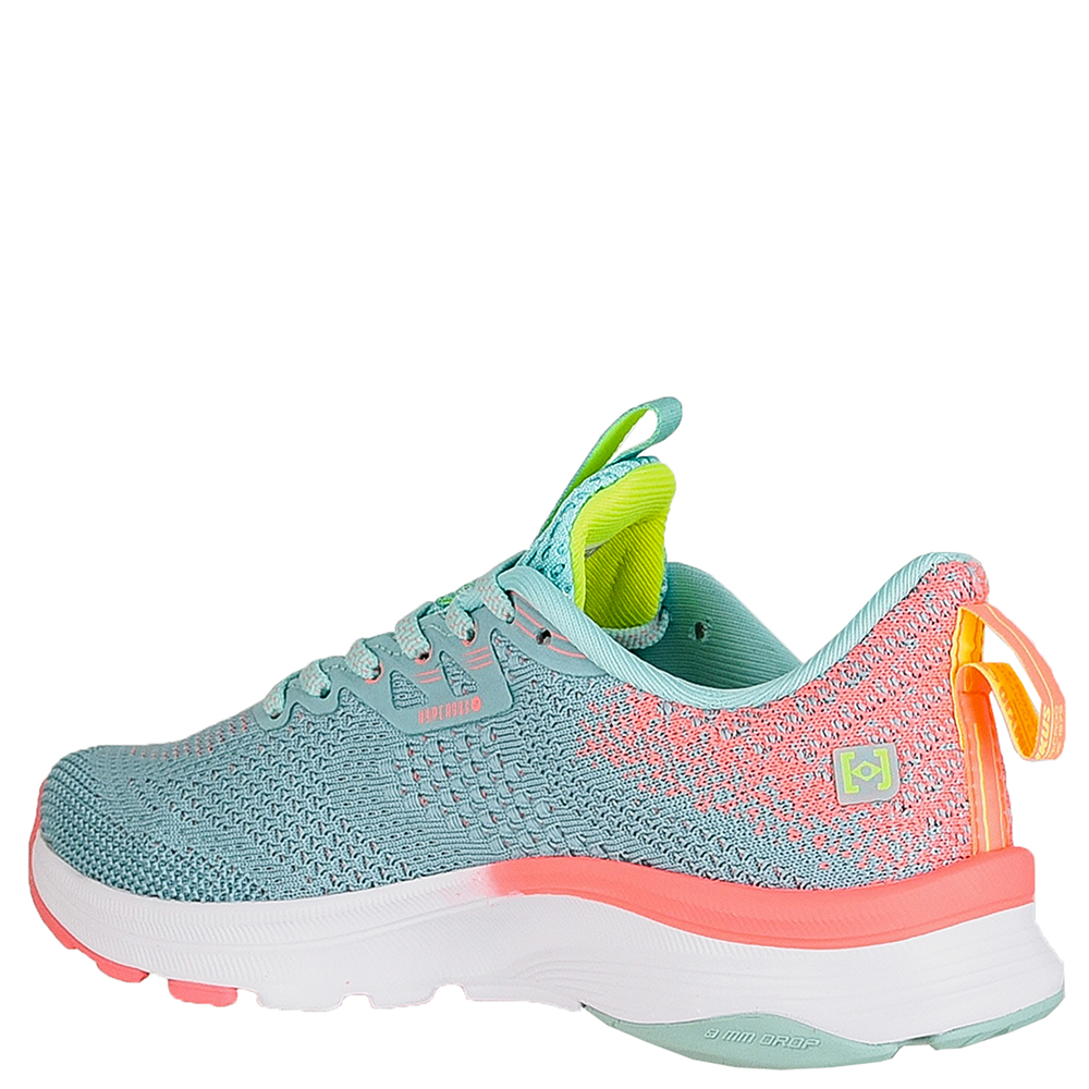 TENIS OLYMPIKUS VELOZ image number 3
