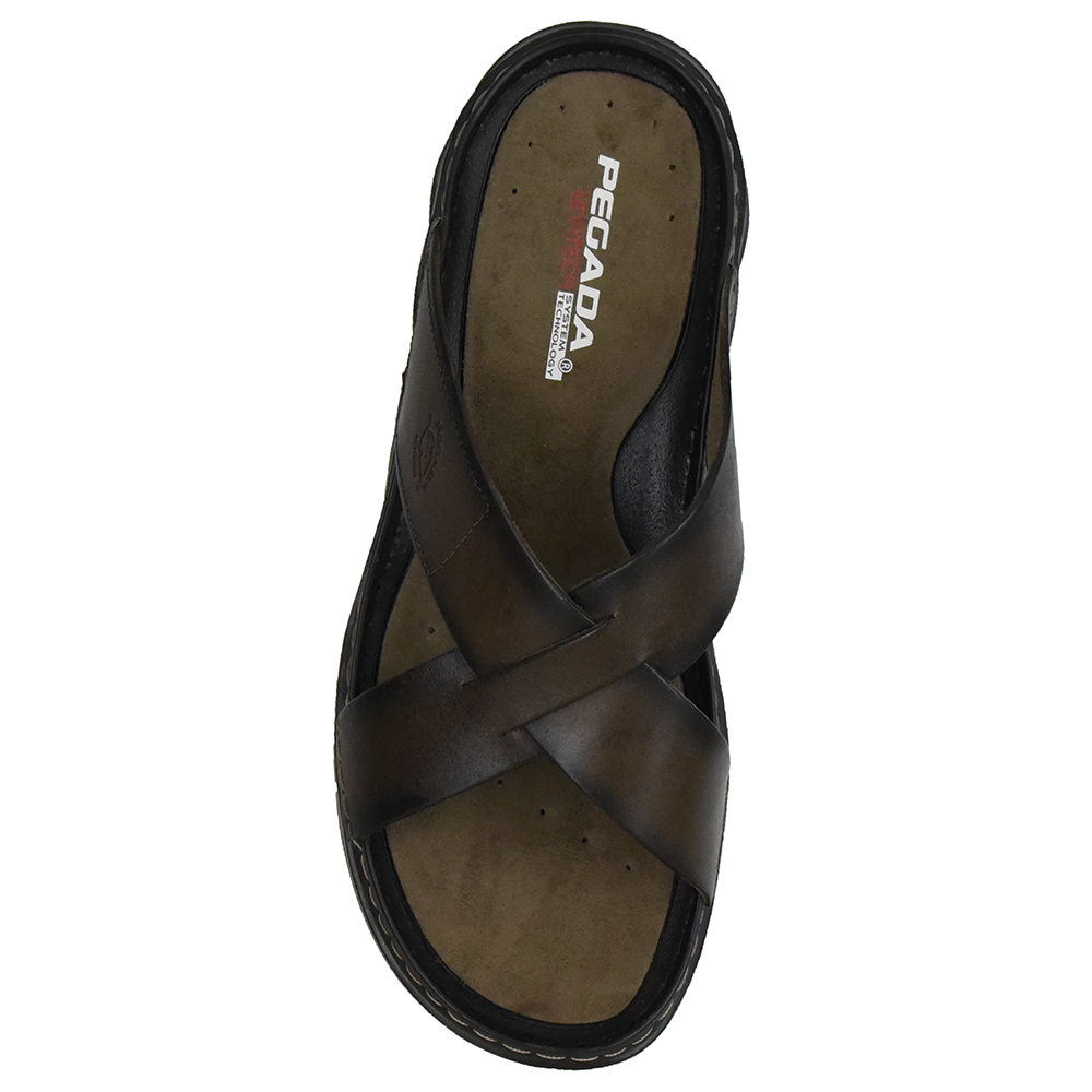 CHINELO FOLIE PEGADA image number 2