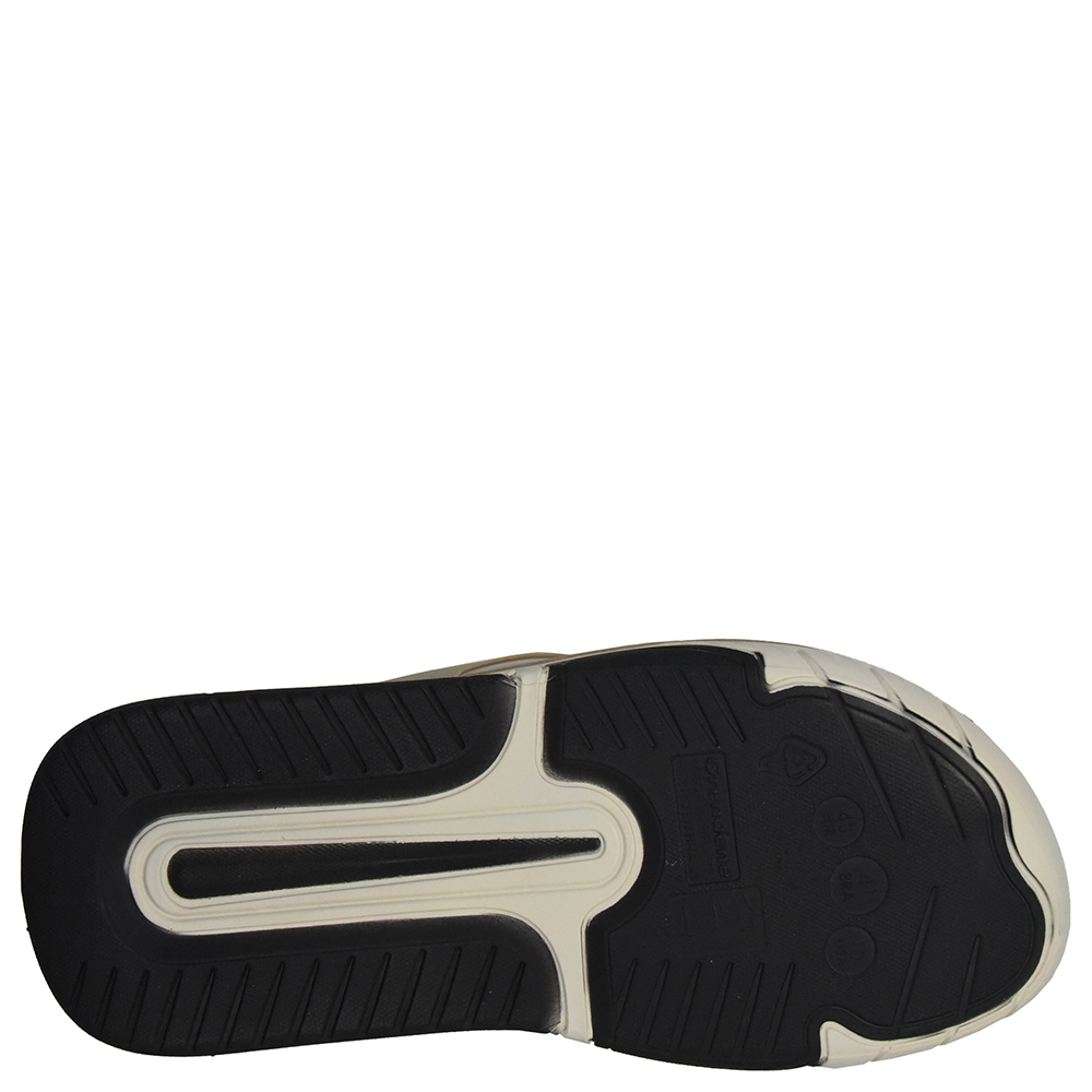 CHINELO MORMAII SWAP III DEDO AD image number 2