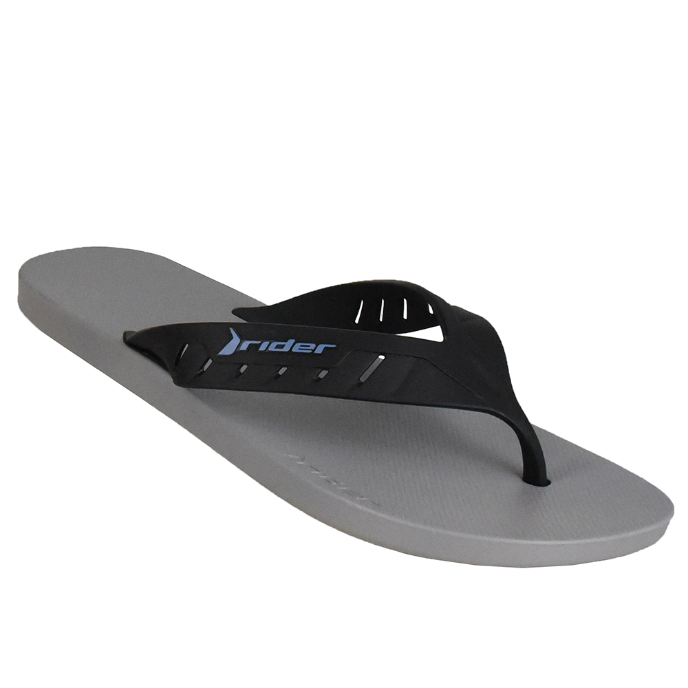 CHINELO CORE UP DEDO RIDER image number 2