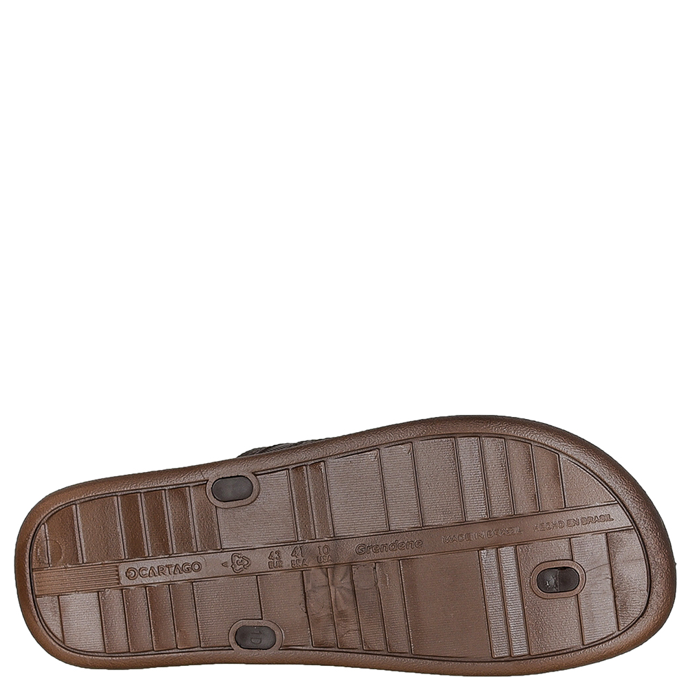 CHINELO MAIORCA ESSENCIAL DEDO CARTAGO 11326 image number 3