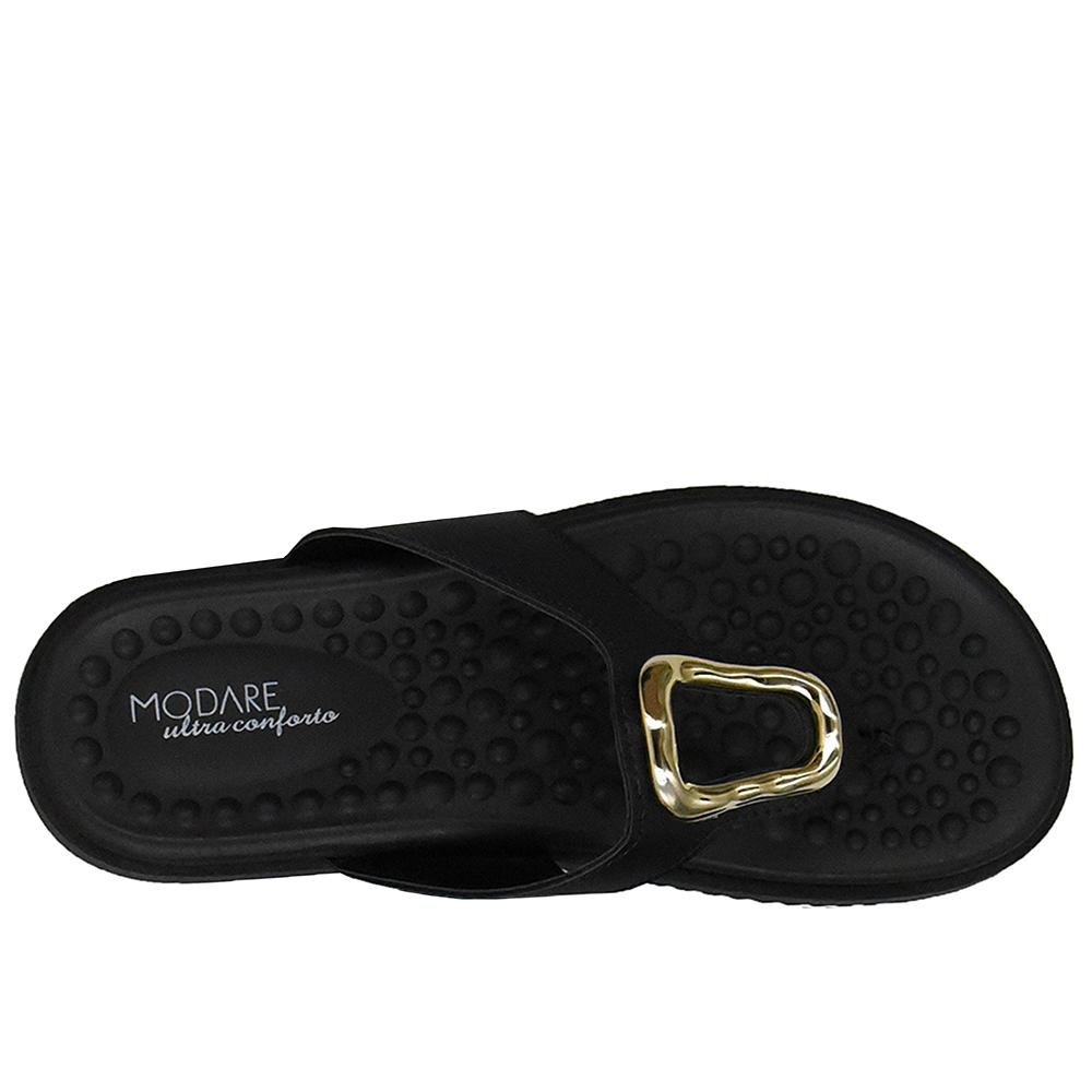 TAMANCO FLATFORM METAL MODARE image number 1