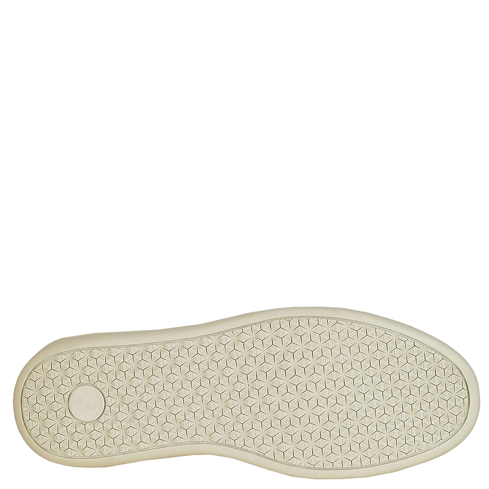 SAPATENIS SLIP ON DI SANTINNI image number 4