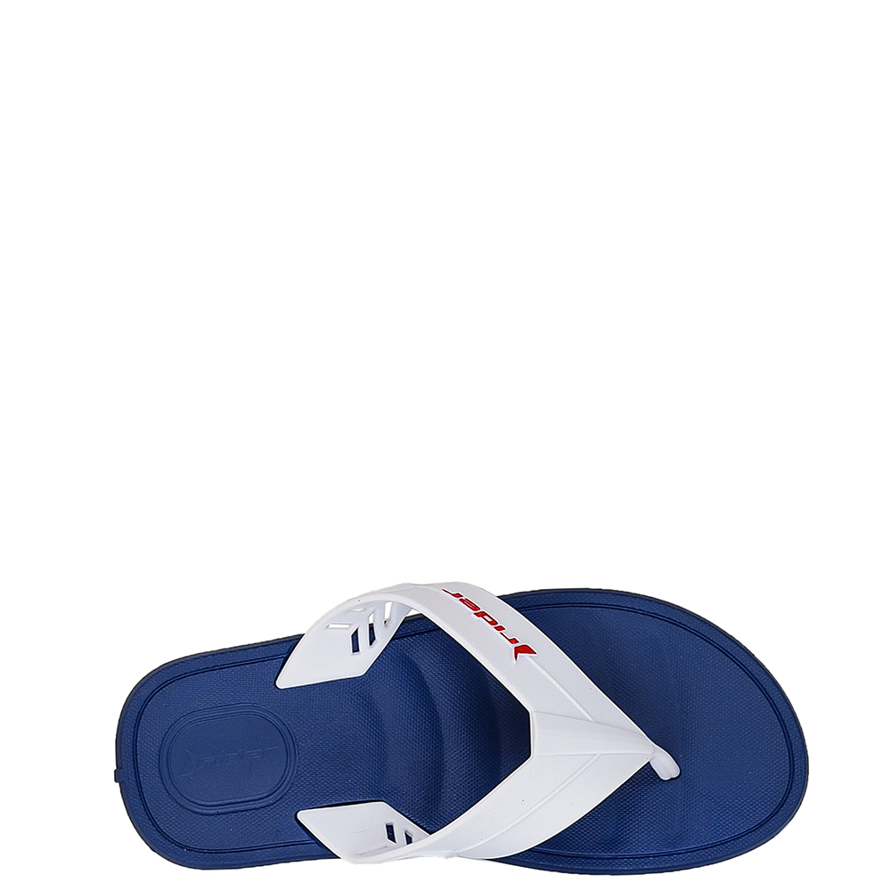 CHINELO INFANTIL RIDER MOVING DEDO image number 1