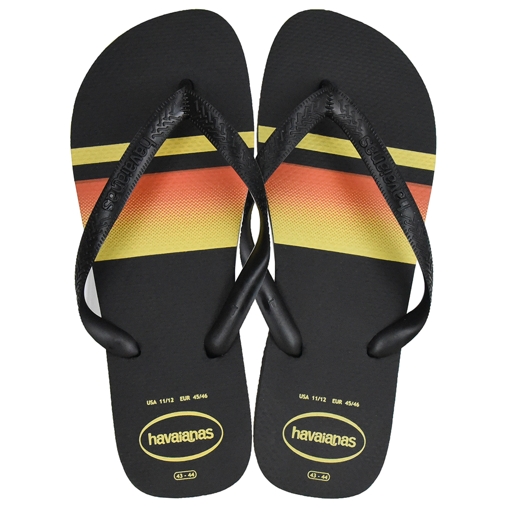 CHINELO TOP BASIC 25 HAVAIANAS image number 0