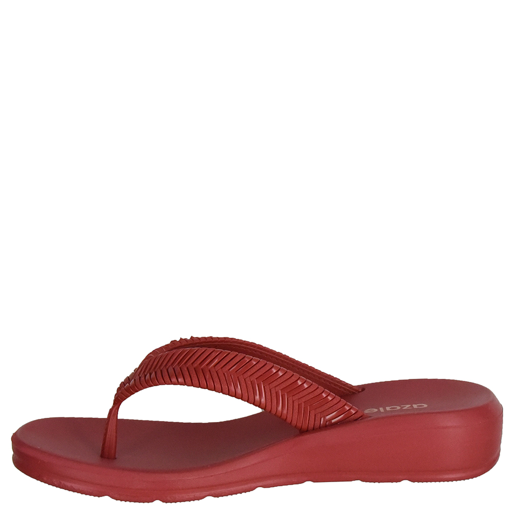 SANDALIA AZALEIA LIZI image number 3