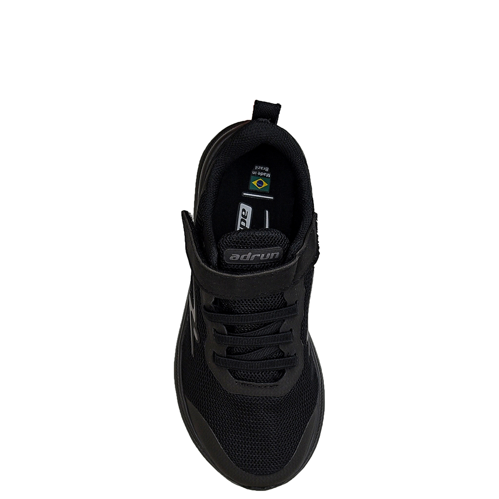 TENIS INFANTIL ESPORTIVO ADRUN image number 2