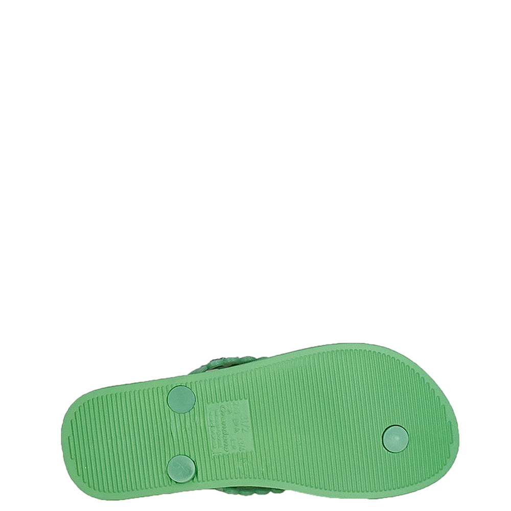 CHINELO INFANTIL BARBIE image number 4