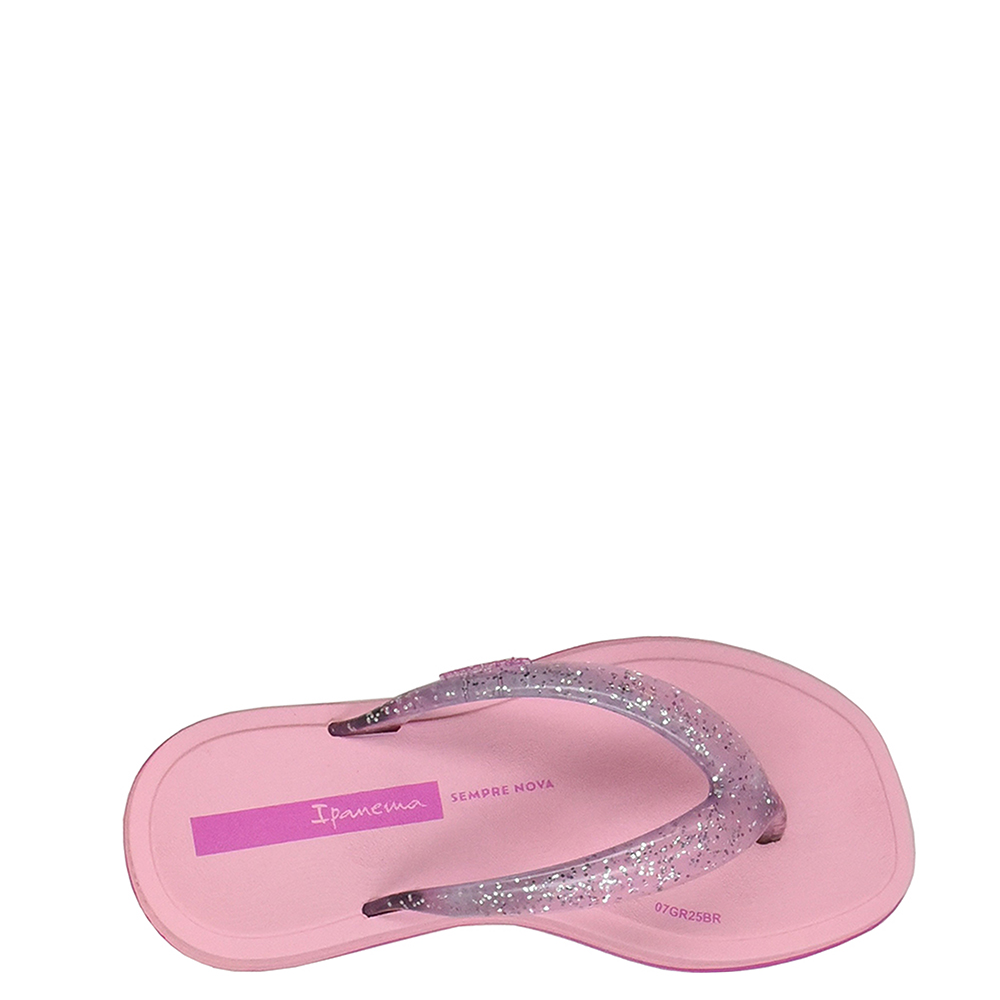 CHINELO INFANTIL IPANEMA image number 1