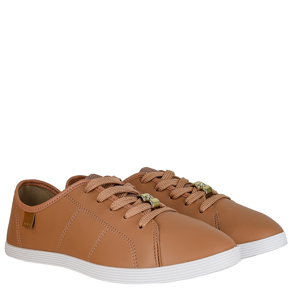 TENIS GLITTER BEIRA RIO image number 1