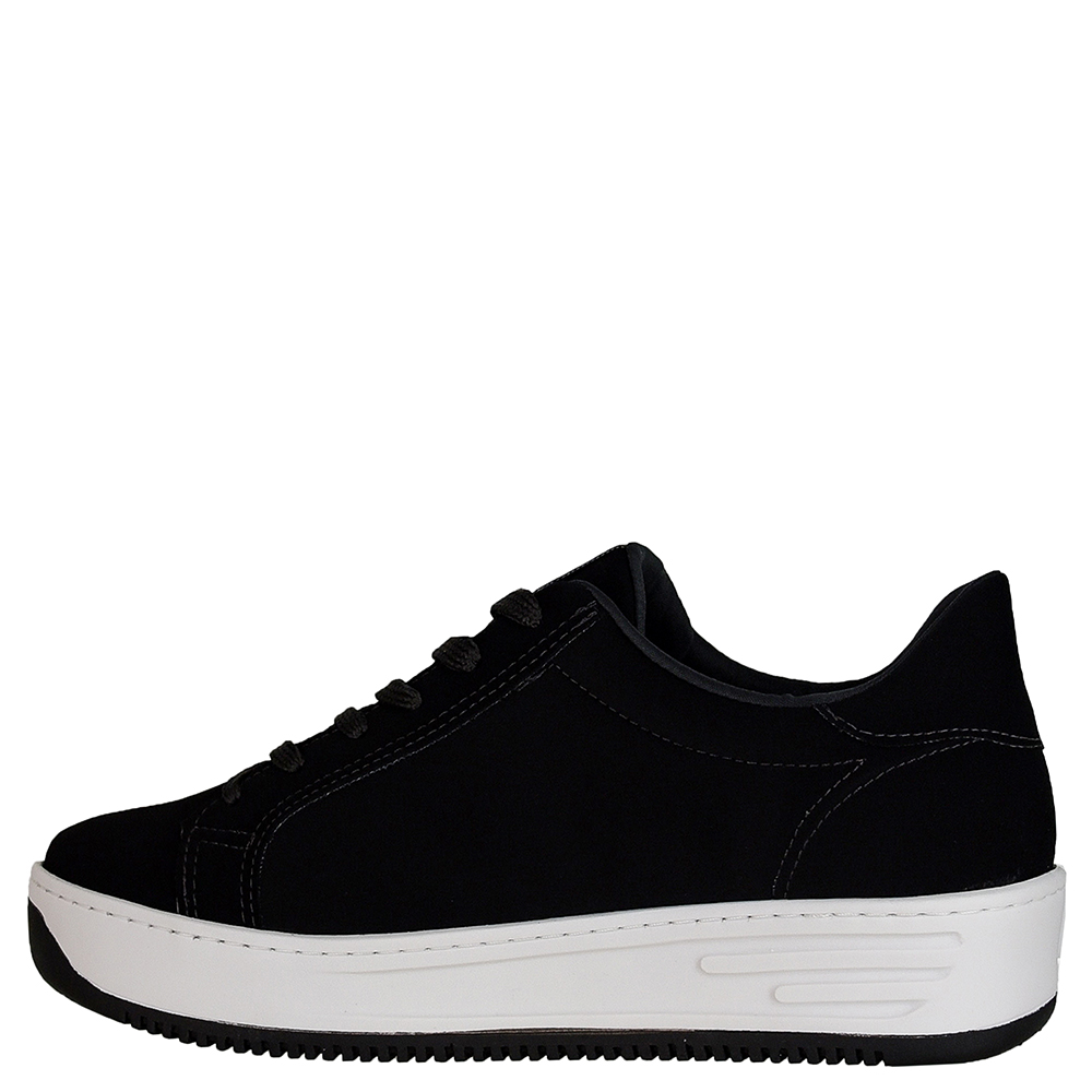 TENIS VIA MARTE image number 3