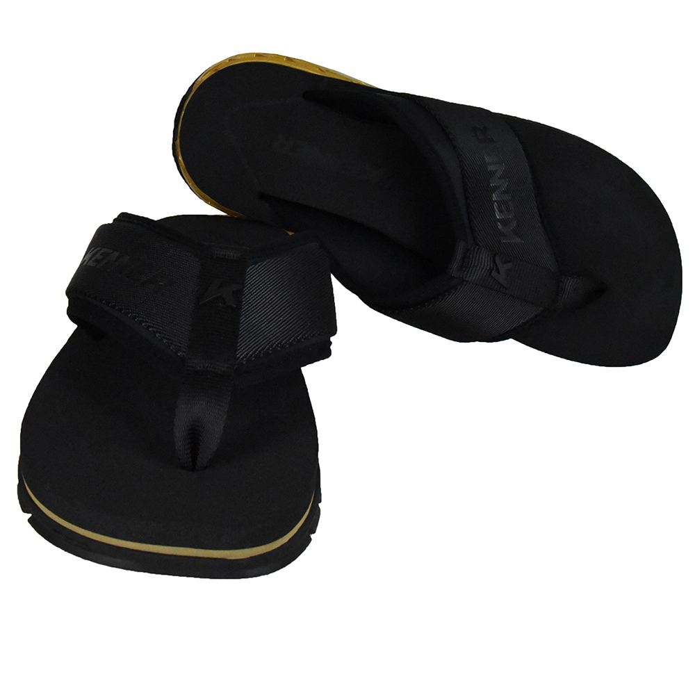 CHINELO RAKKA SPORT KENNER image number 3