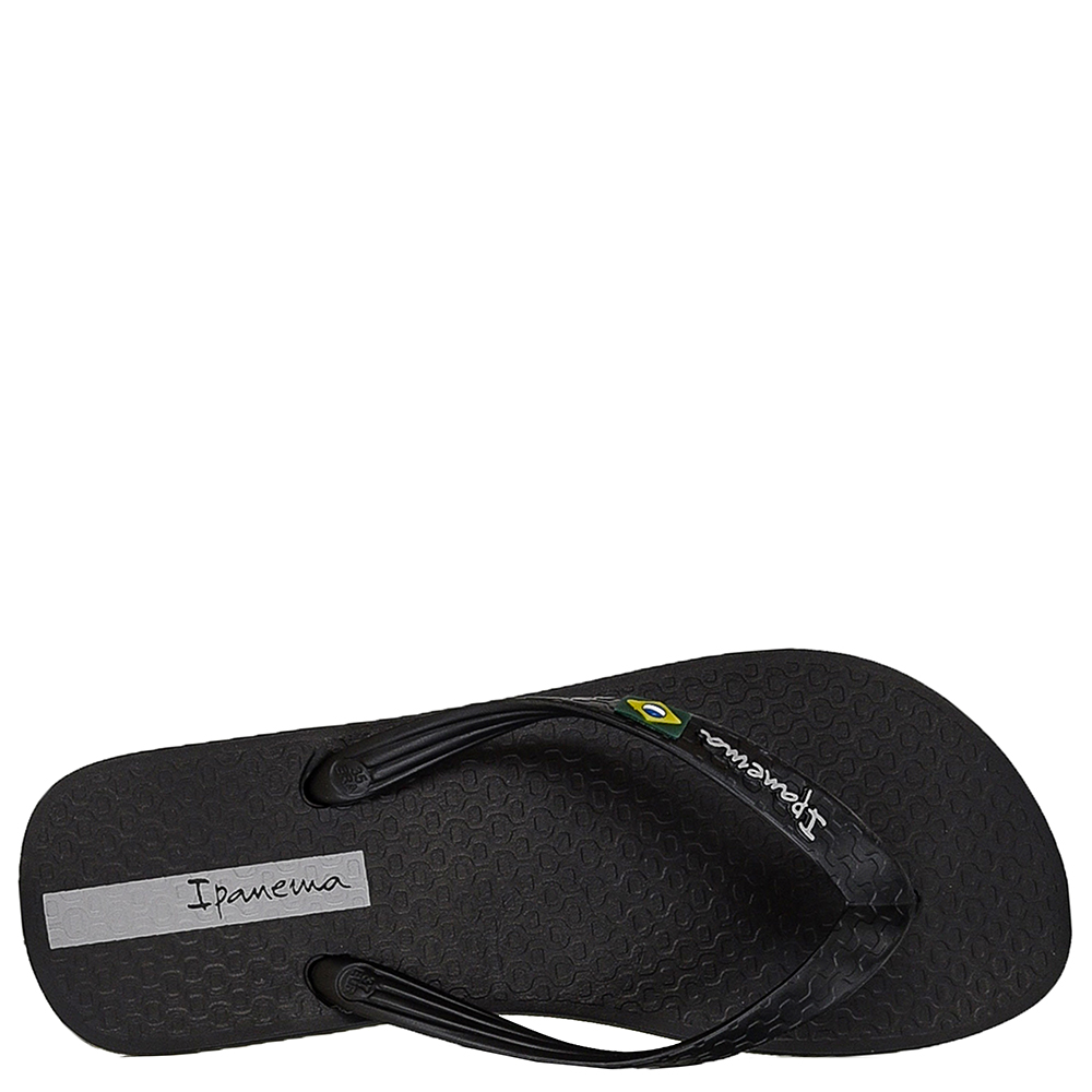 CHINELO BRASIL IPANEMA image number 1
