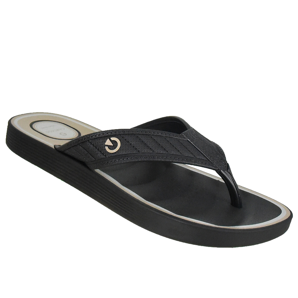 CHINELO DURBAN DEDO CARTAGO image number 2