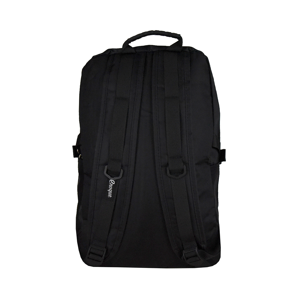 MOCHILA DI SANTINNI image number 2
