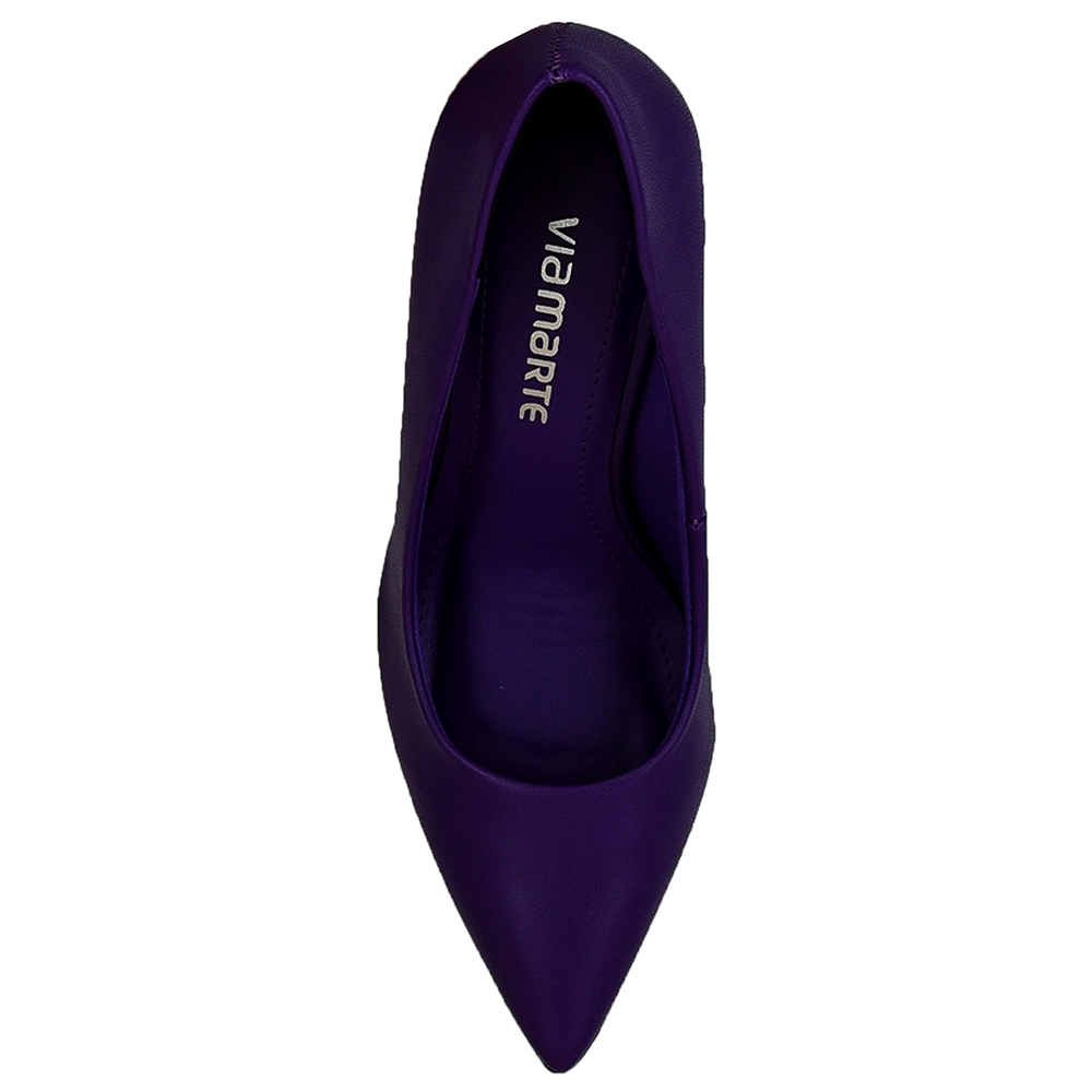 SAPATO SCARPIN VIA MARTE image number 2
