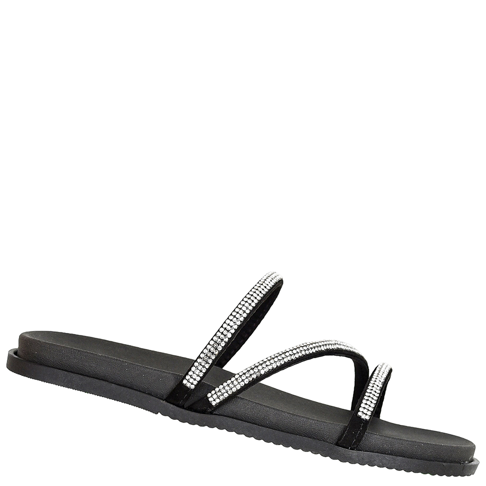 BIRKEN STRASS DI SANTINNI image number 2