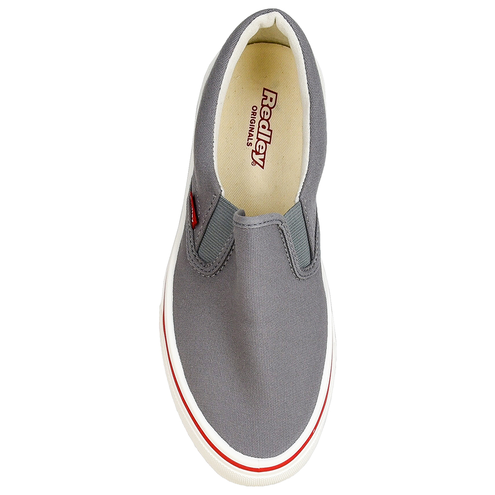 TENIS REDLEY WDU image number 2