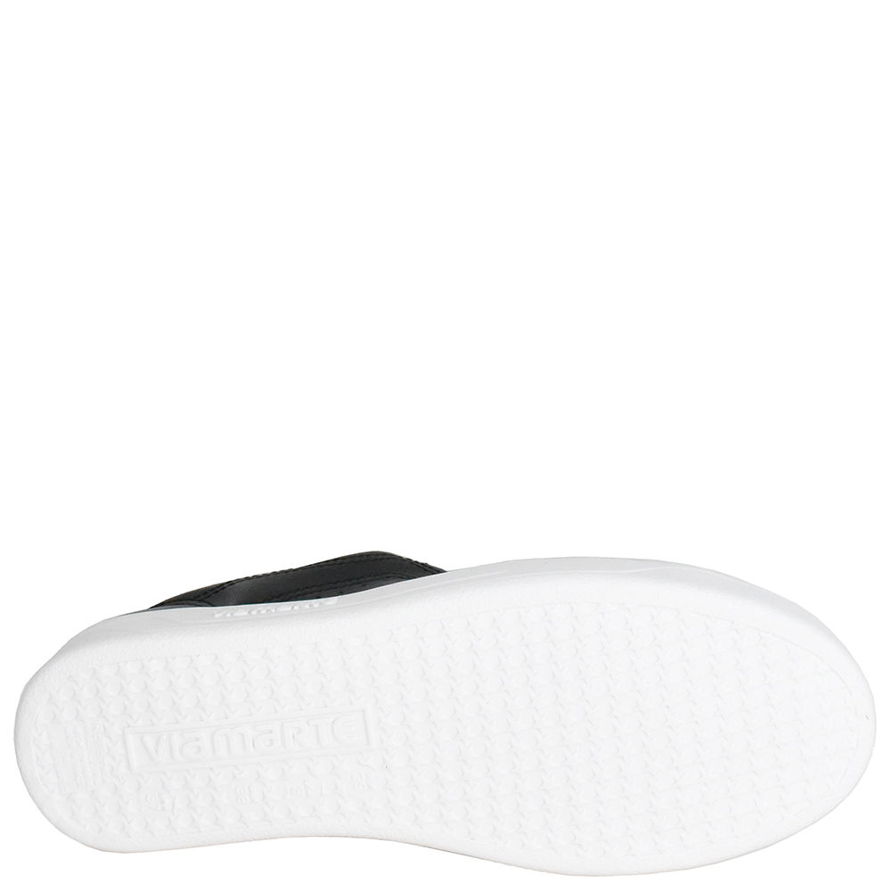 TENIS VIA MARTE image number 4