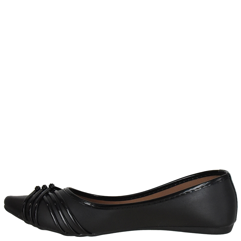 SAPATILHA ADULTO FEM DI SANTINNI image number 3