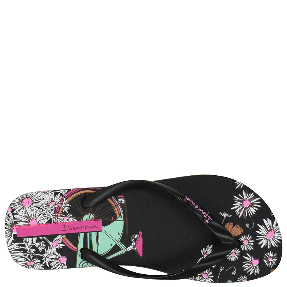 CHINELO IPANEMA MARI BLOOM image number 1