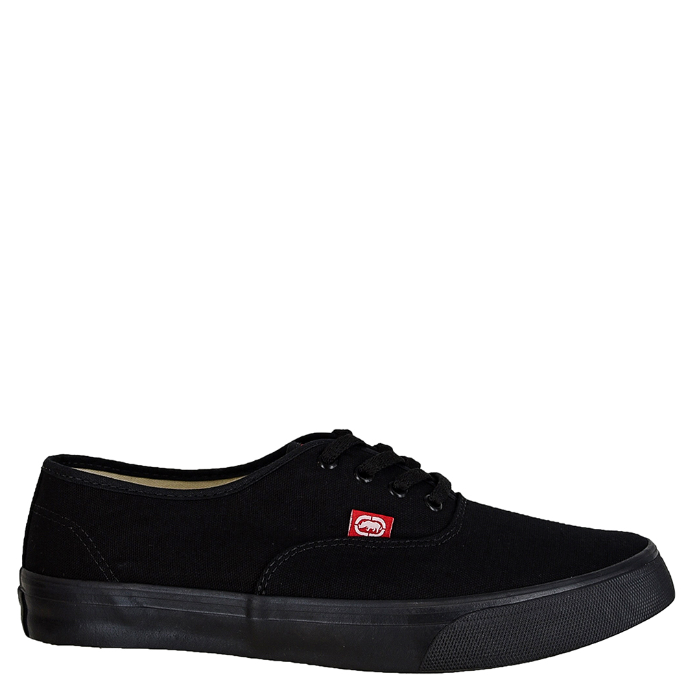 TENIS CASUAL ECKO image number 0