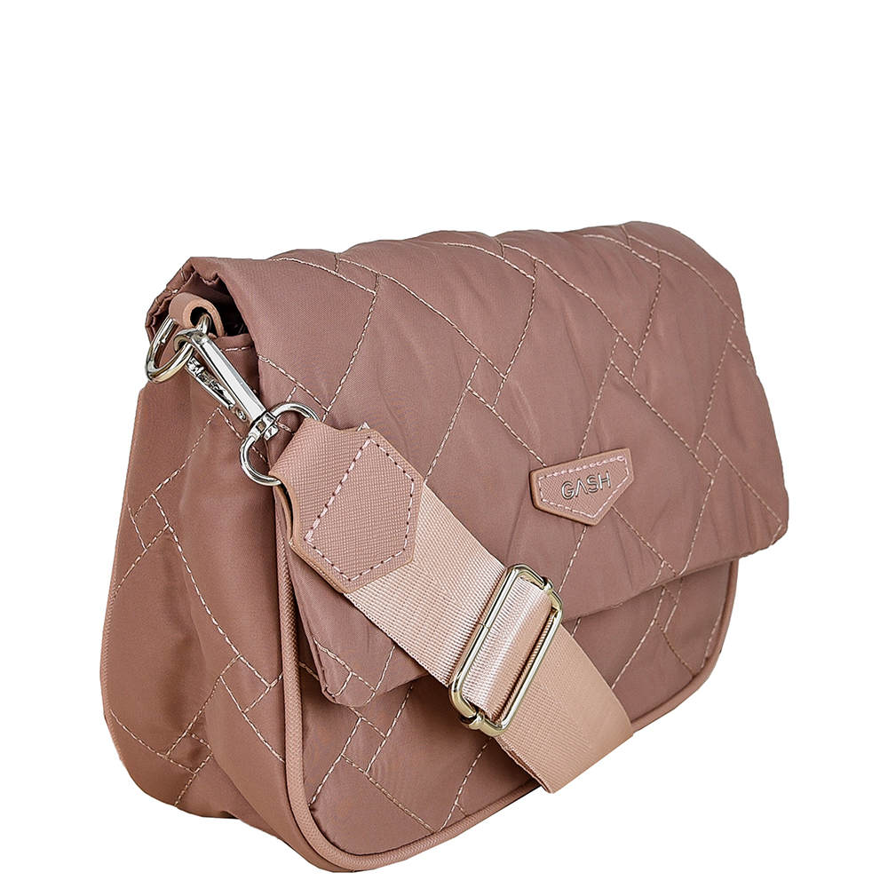 BOLSA FEM DI SANTINNI image number 1