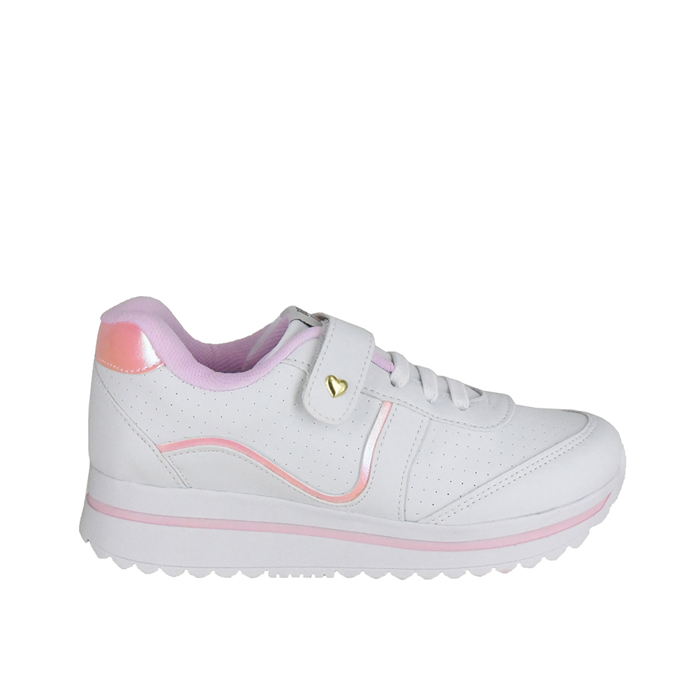 TENIS INFANTIL BRINK image number 0