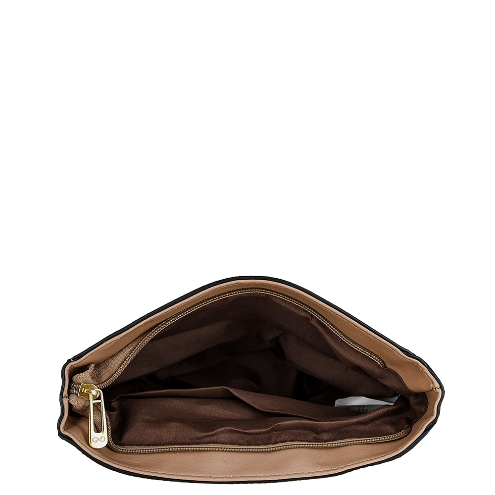 BOLSA FEM DI SANTINNI image number 3
