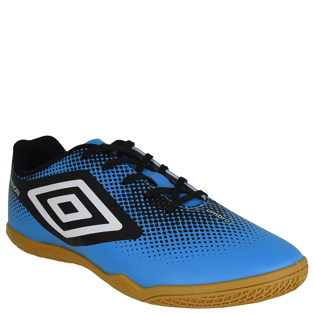 CHUTEIRA FUTSAL UMBRO CANNON U01FB00247 image number 0
