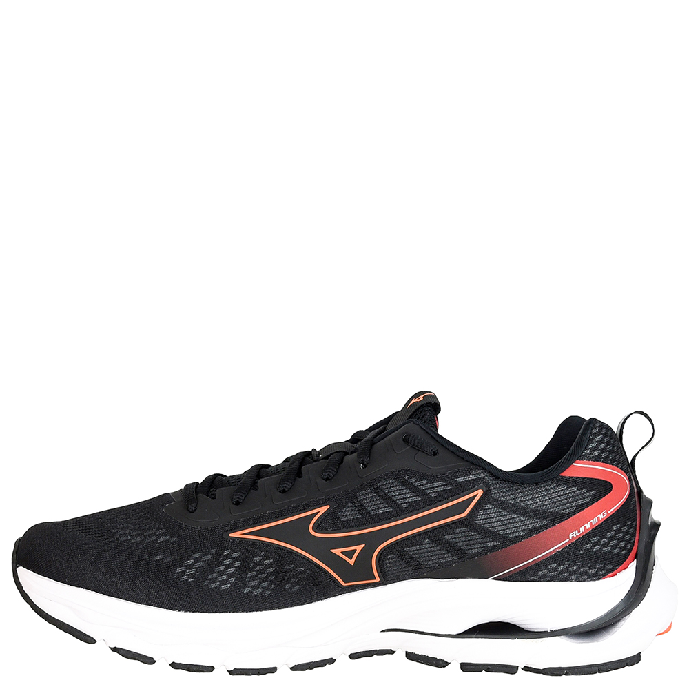TENIS MIZUNO WAVE DYNASTY 5 image number 3