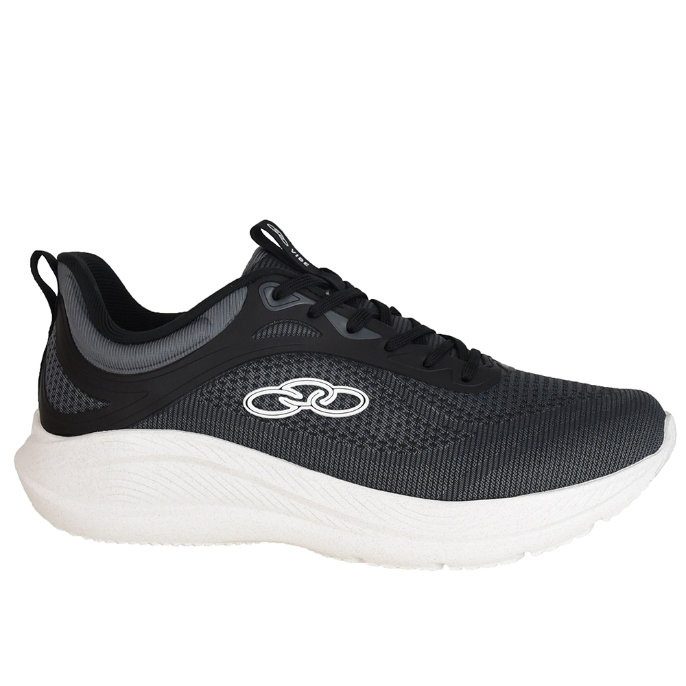 TENIS OLYMPIKUS VIBE 43697386 | Di Santinni