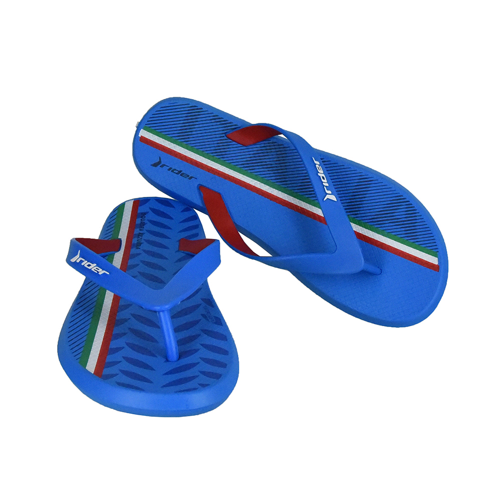 CHINELO INFANTIL RIDER image number 3