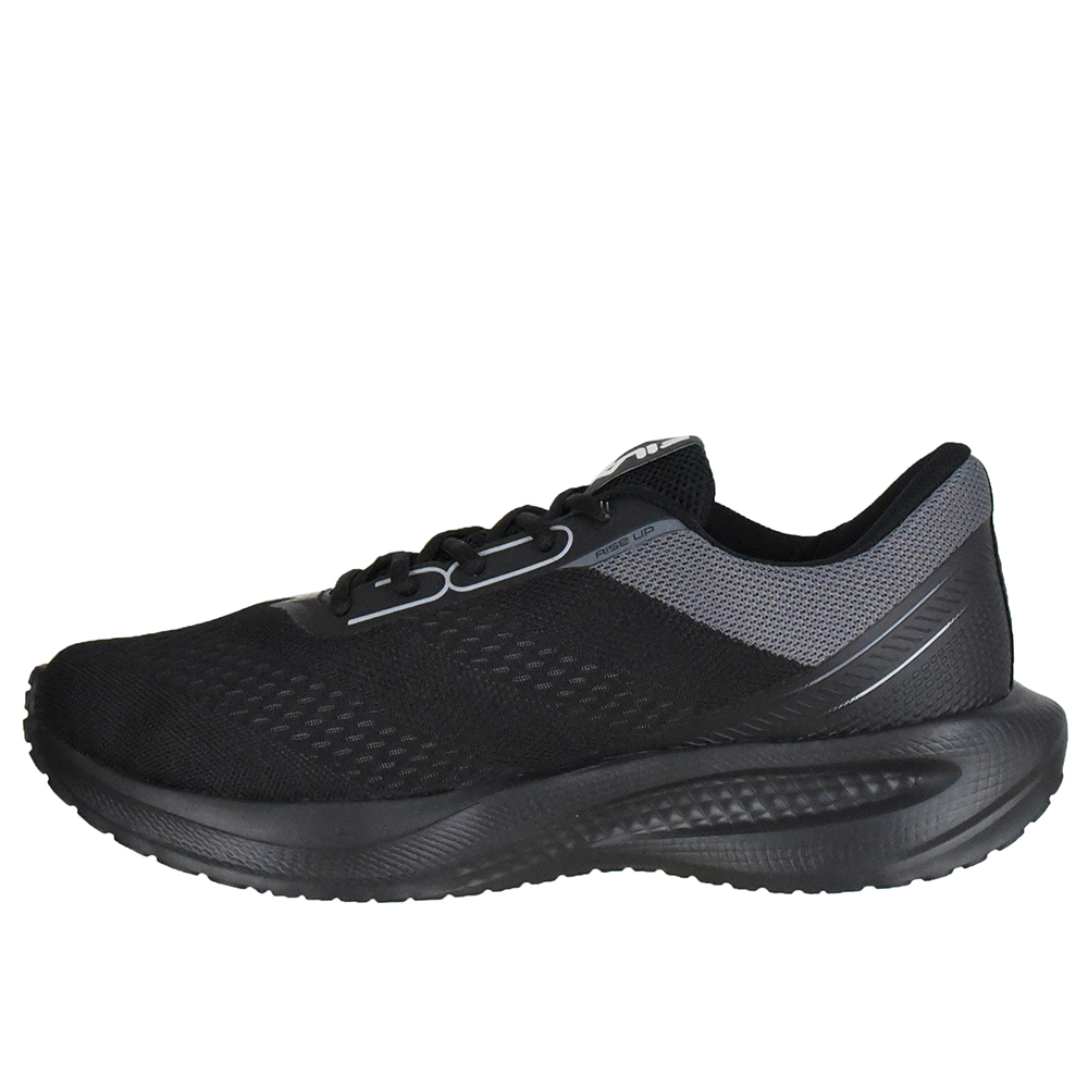 TENIS FILA RISE UP F01TR00108 image number 3