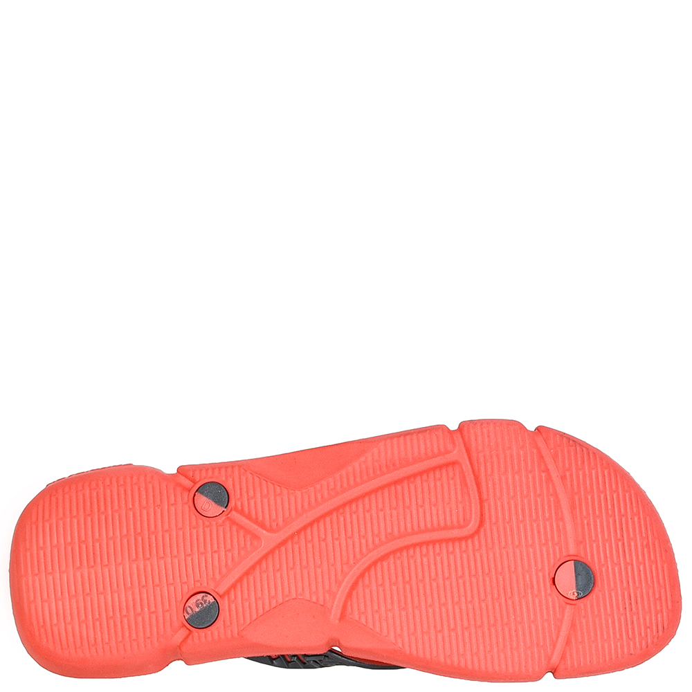 CHINELO POWER 2.0 HAVAIANAS image number 3