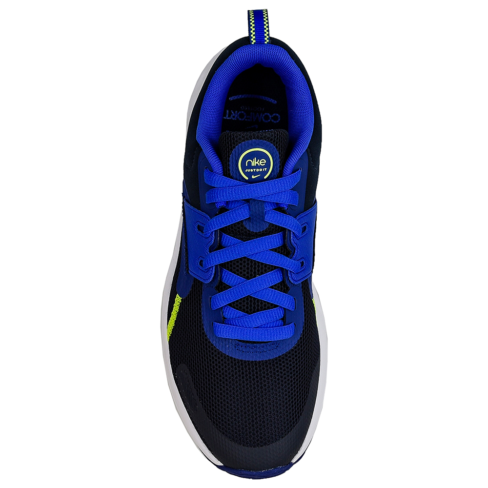 TENIS NIKE RENEW RETALIATION 3 image number 2