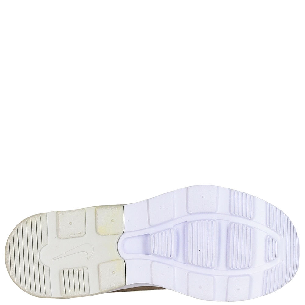 TENIS NIKE AIR MAX MOTION 2 image number 4