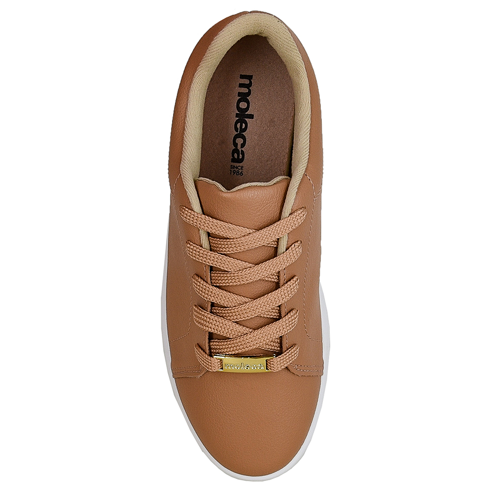 TENIS MOLECA image number 2
