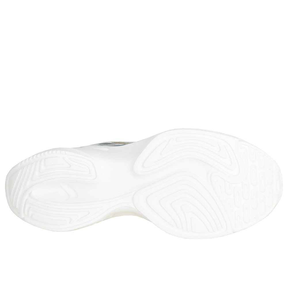 TENIS FILA PROGRESS LITE F01TR00044 image number 4