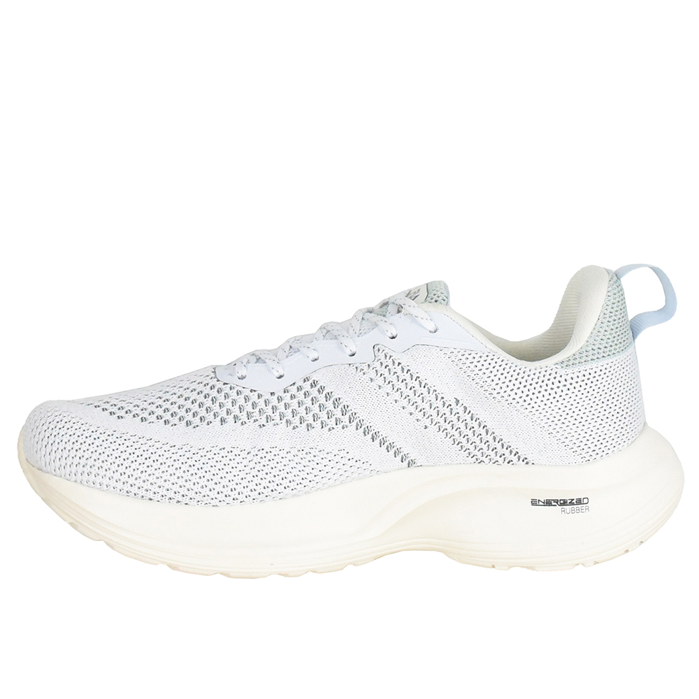 TENIS FILA SPEED LITE F02TR00100 image number 3