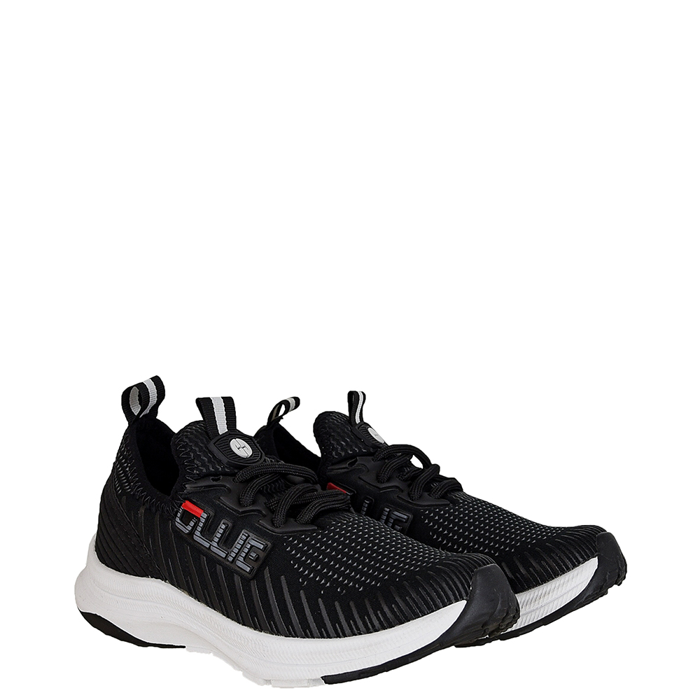 TENIS INFANTIL OLLIE image number 1