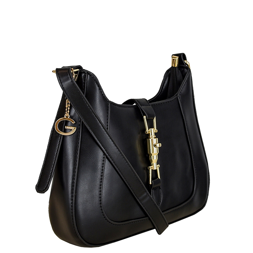 BOLSA FEM DI SANTINNI image number 1
