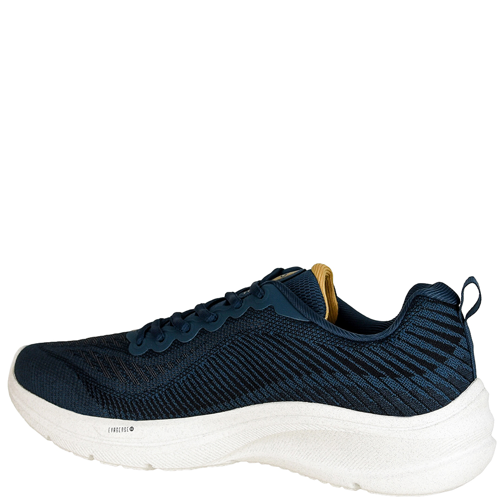 TENIS OLYMPIKUS LUME image number 3
