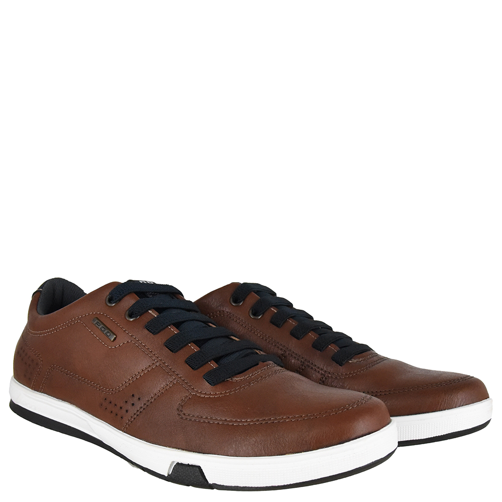 SAPATENIS ELEMENT PEGADA image number 1