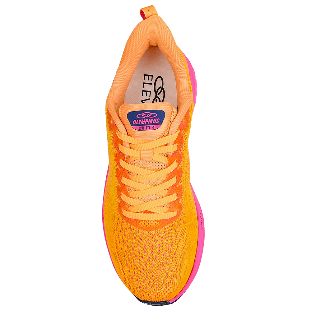 TENIS RUNNING OLYMPIKUS SWIFT 4 image number 2