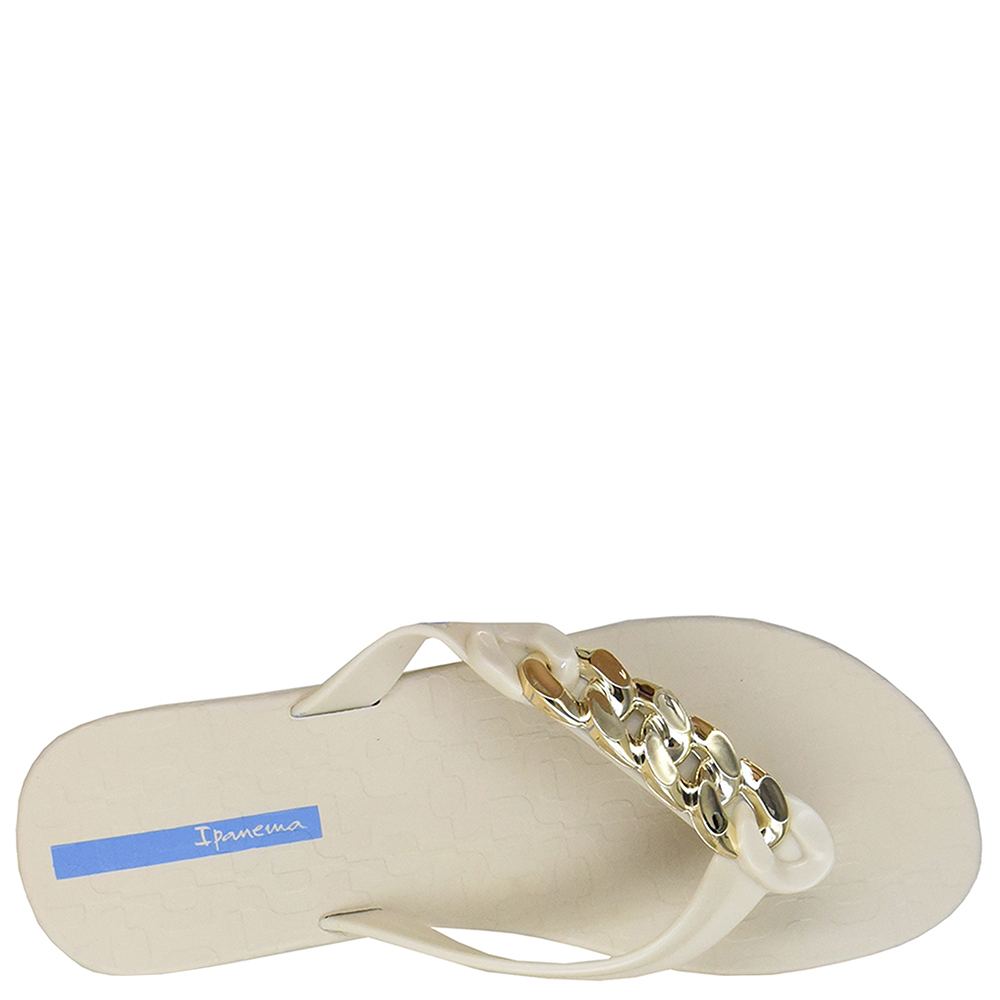 CHINELO IPANEMA METAL GLAM image number 1