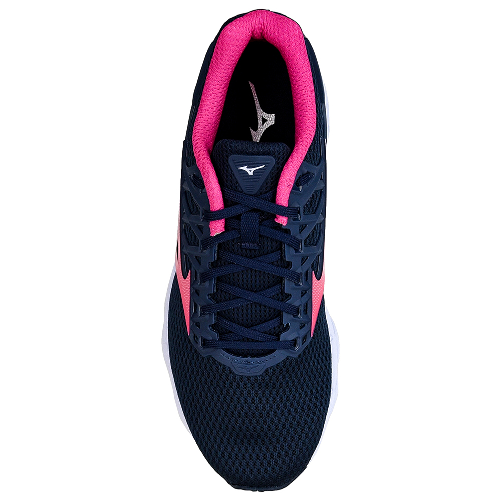 TENIS MIZUNO JET 5 image number 2