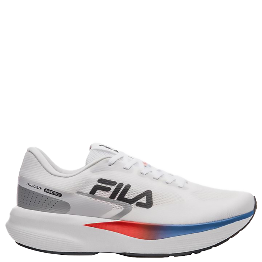 TENIS FILA RACER FASTPACE F01R00162 image number 0