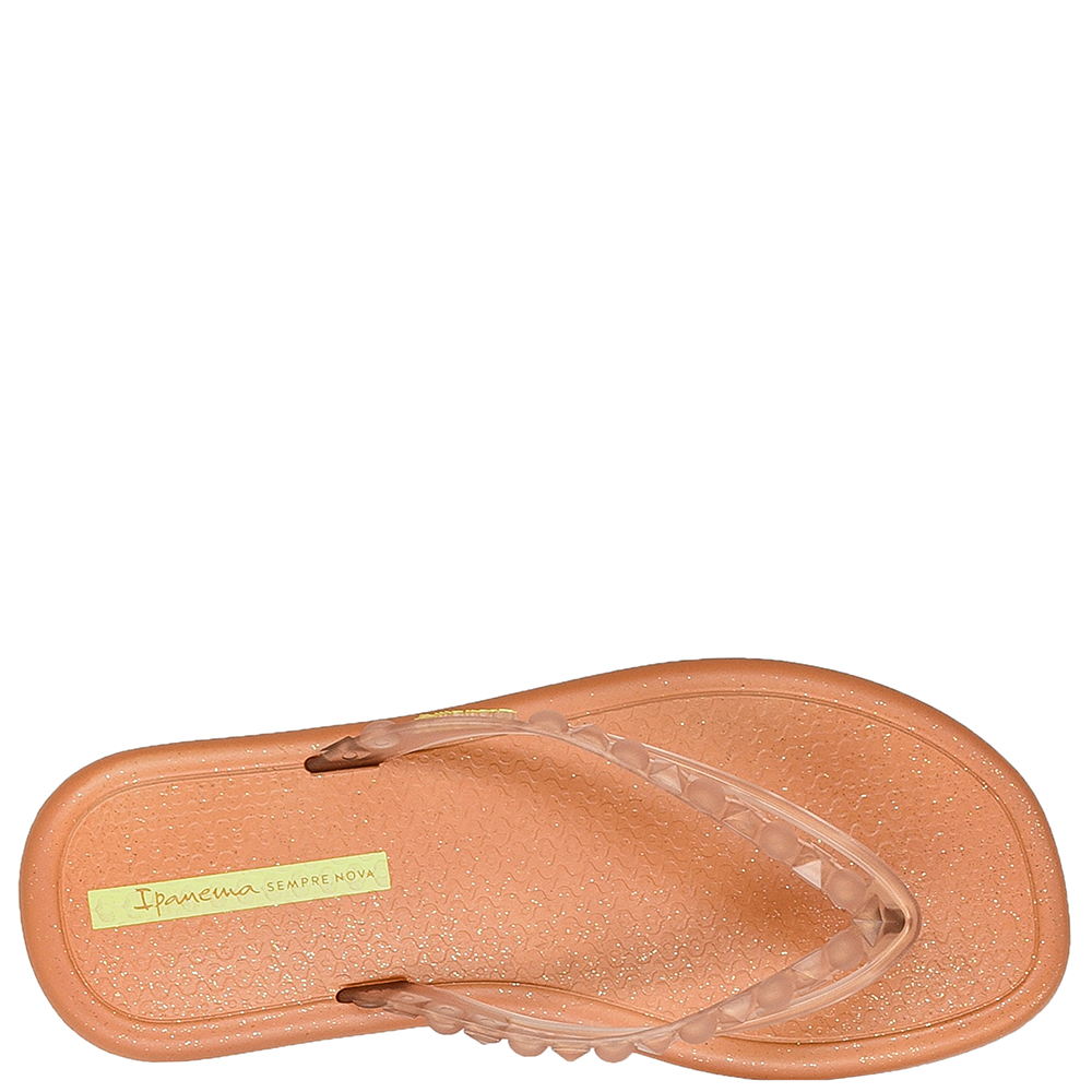 CHINELO IPANEMA MEU SOL MAIS image number 1